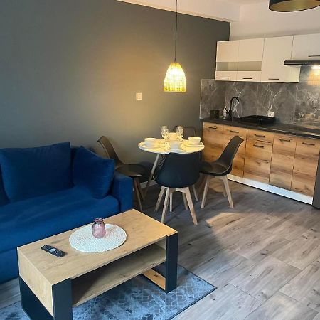 נישורזה Pokoje I Apartamenty Polna 19 מראה חיצוני תמונה