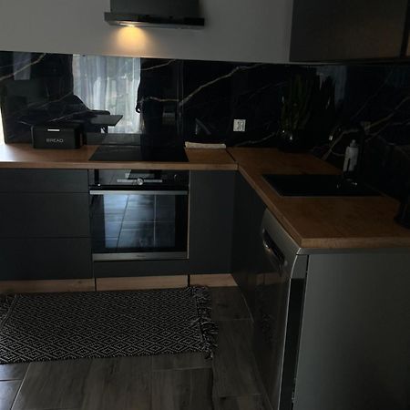 נישורזה Pokoje I Apartamenty Polna 19 מראה חיצוני תמונה