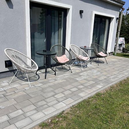 נישורזה Pokoje I Apartamenty Polna 19 מראה חיצוני תמונה