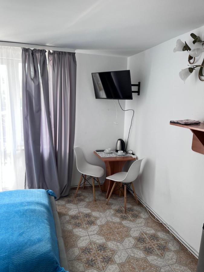 נישורזה Pokoje I Apartamenty Polna 19 מראה חיצוני תמונה