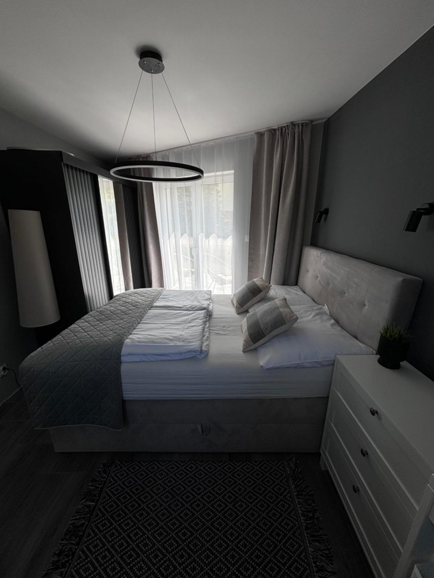 נישורזה Pokoje I Apartamenty Polna 19 מראה חיצוני תמונה
