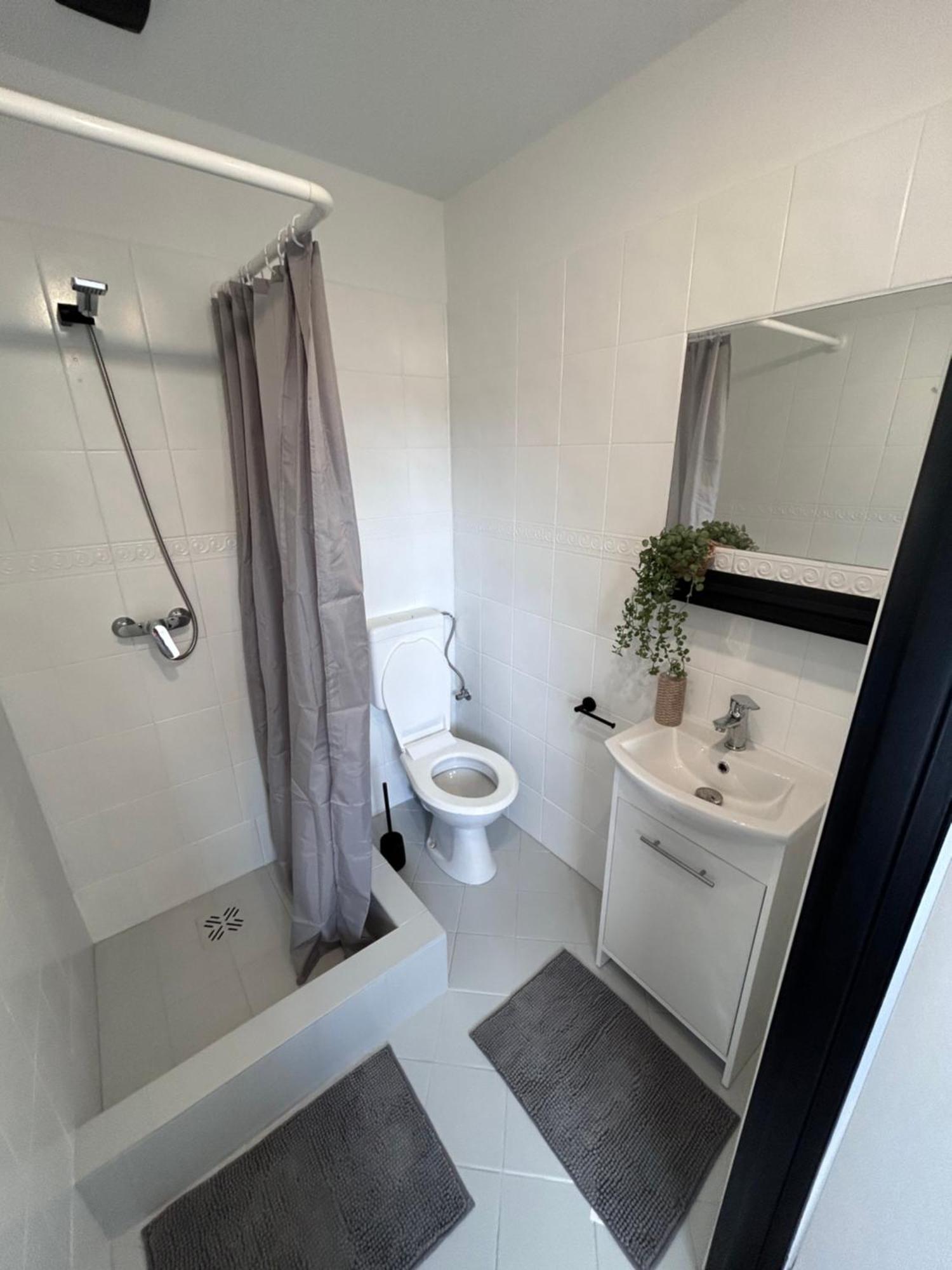 נישורזה Pokoje I Apartamenty Polna 19 מראה חיצוני תמונה