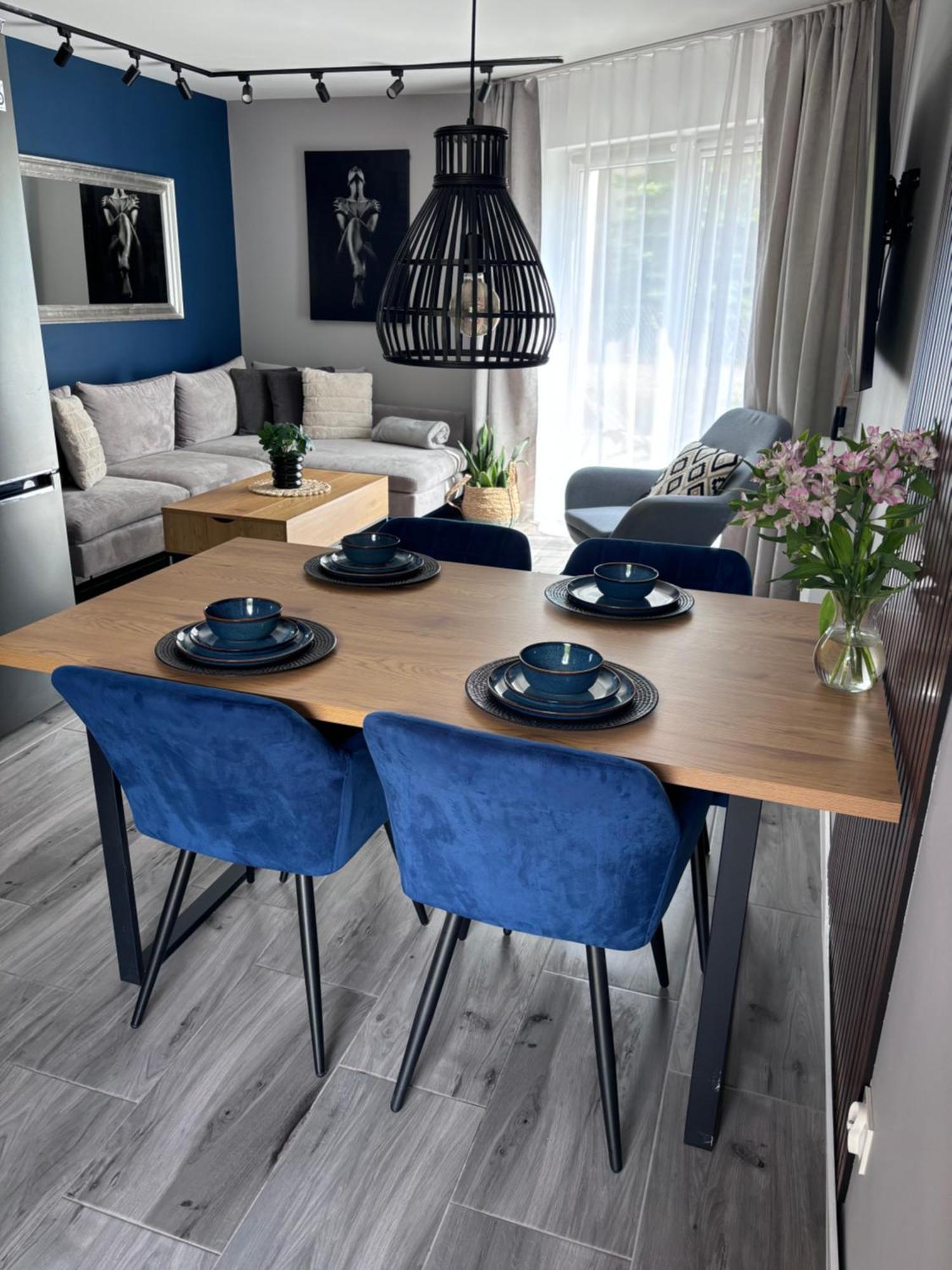 נישורזה Pokoje I Apartamenty Polna 19 מראה חיצוני תמונה