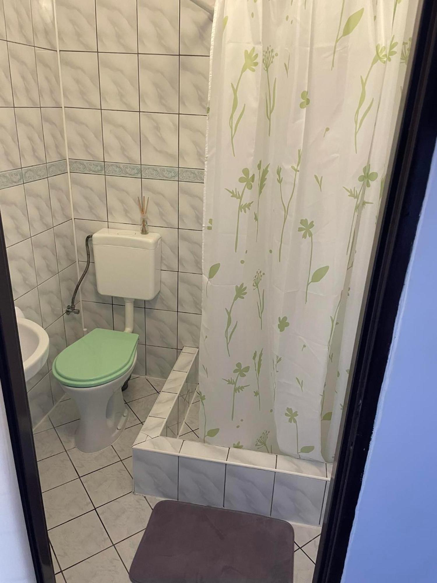 נישורזה Pokoje I Apartamenty Polna 19 חדר תמונה